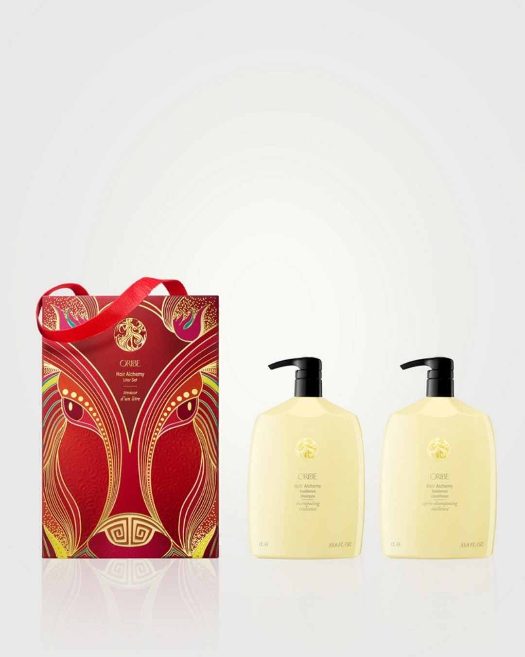 Holt Renfrew Beauty