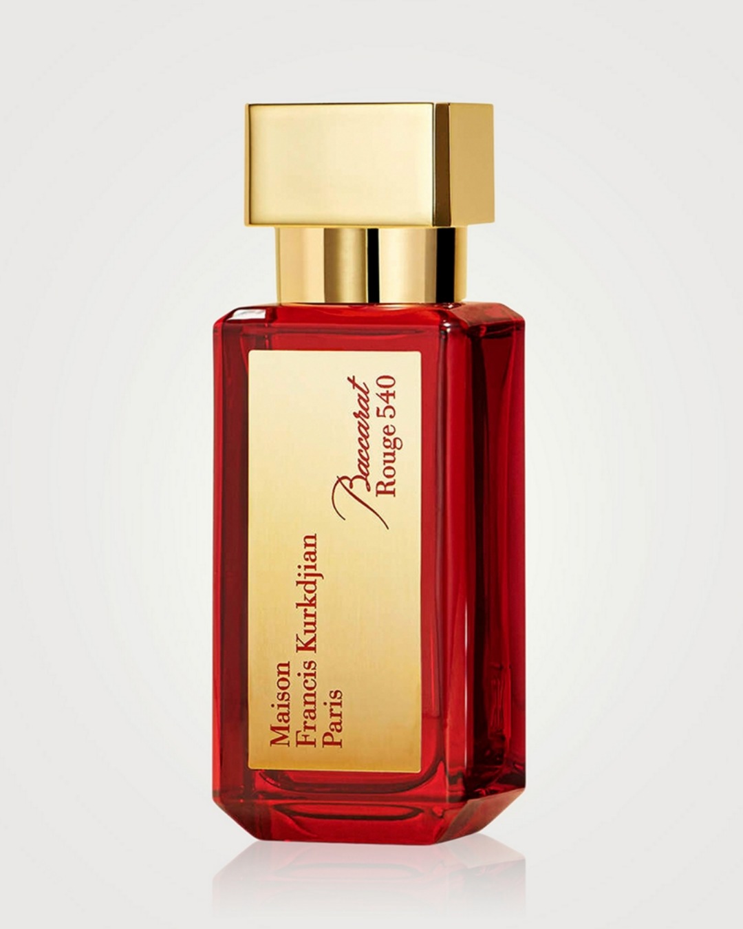 Holt Renfrew Beauty