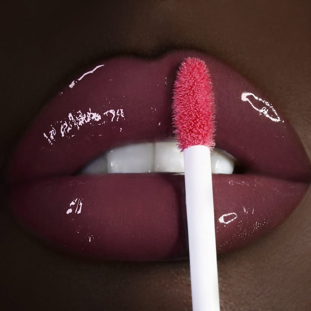 Pat McGrath Labs