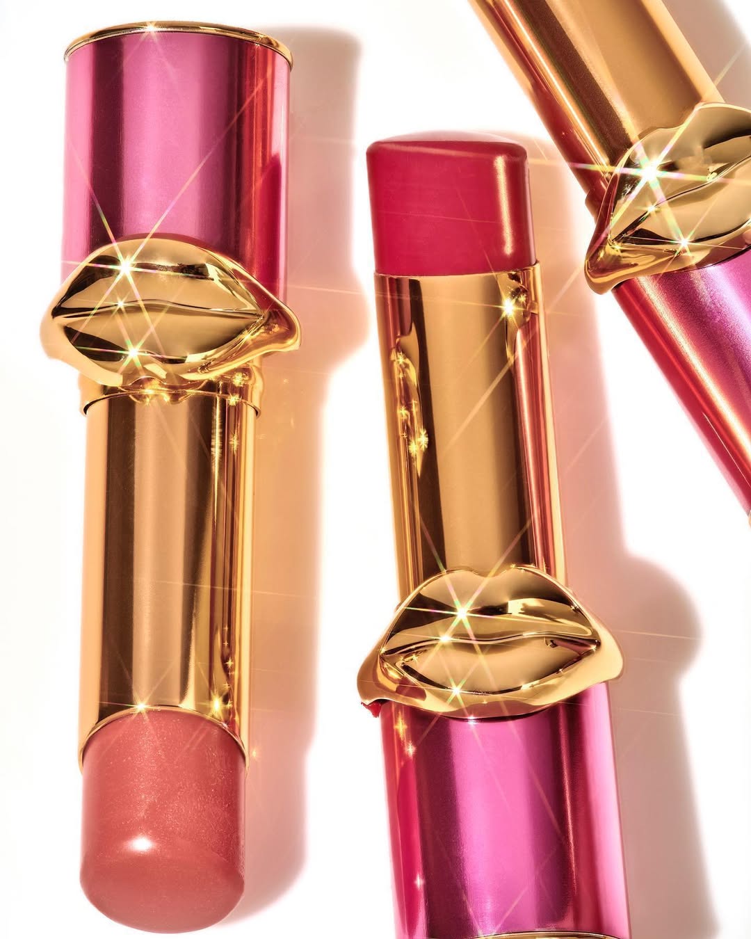 Pat McGrath Labs