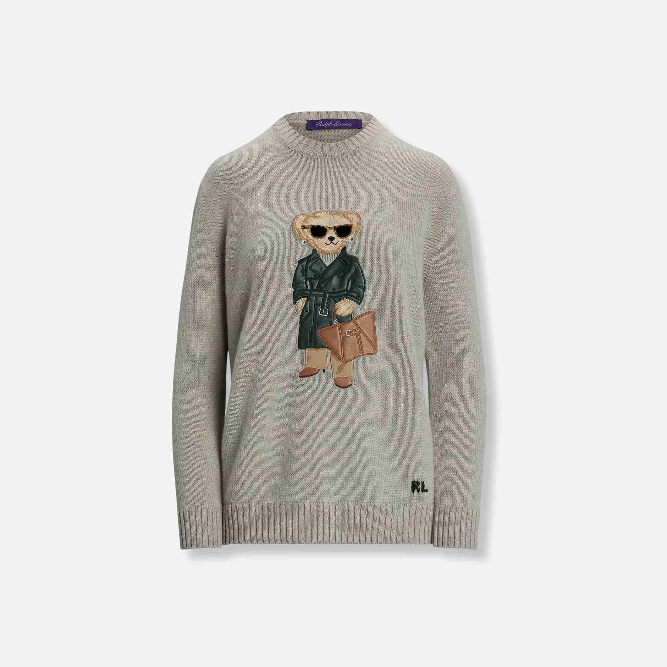 Ralph Lauren