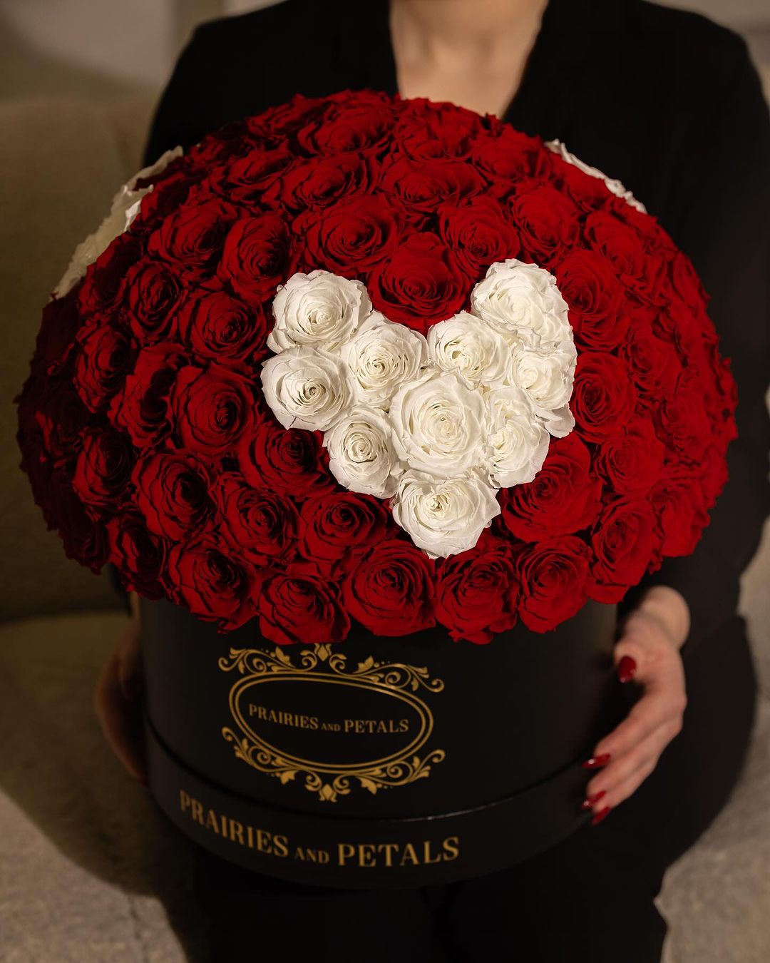 Stylish Valentine’s Day Gifts for Everyone on Your List