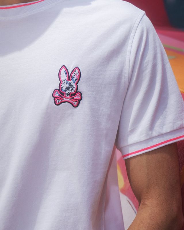 Psycho Bunny