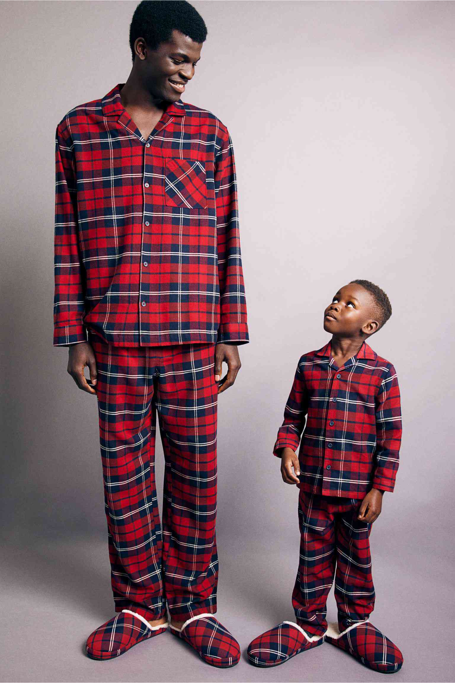 5 Tips for How to Style the Perfect Holiday Family Photos