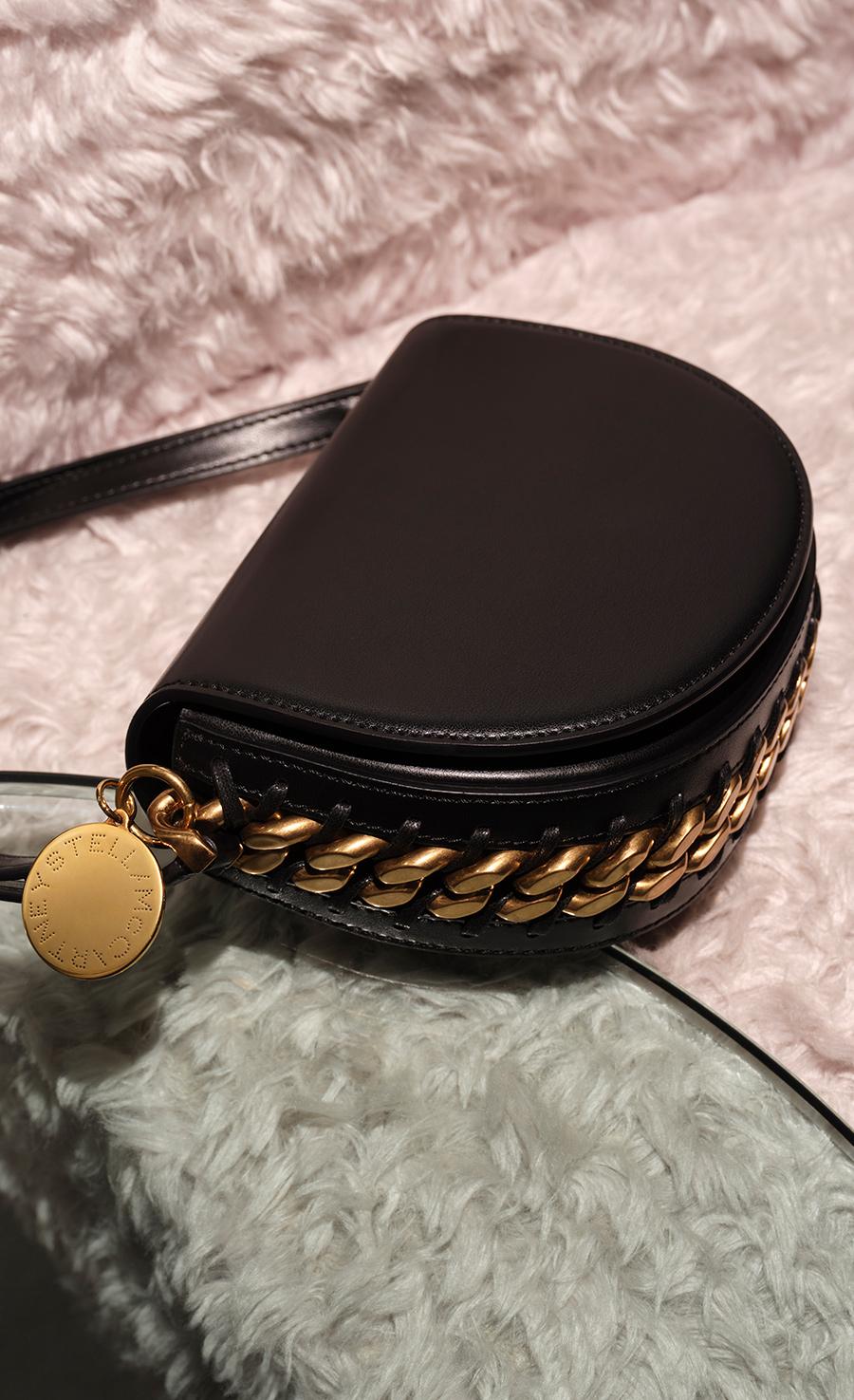 Shop handbag