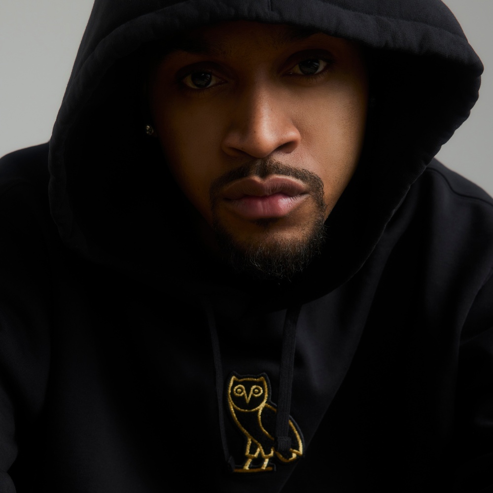 Signature OVO quality