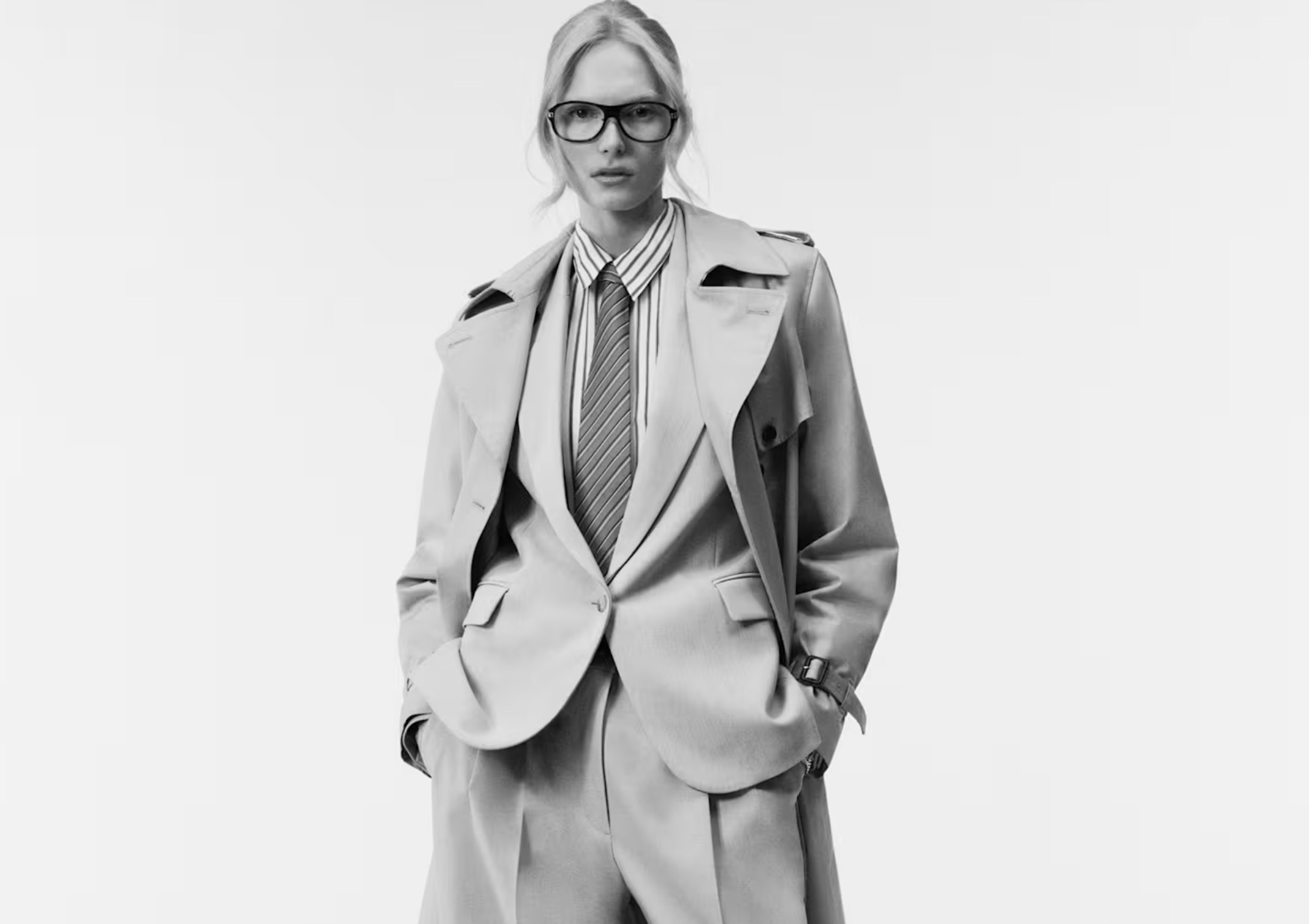 5 Spring Trends We’re Coveting Now