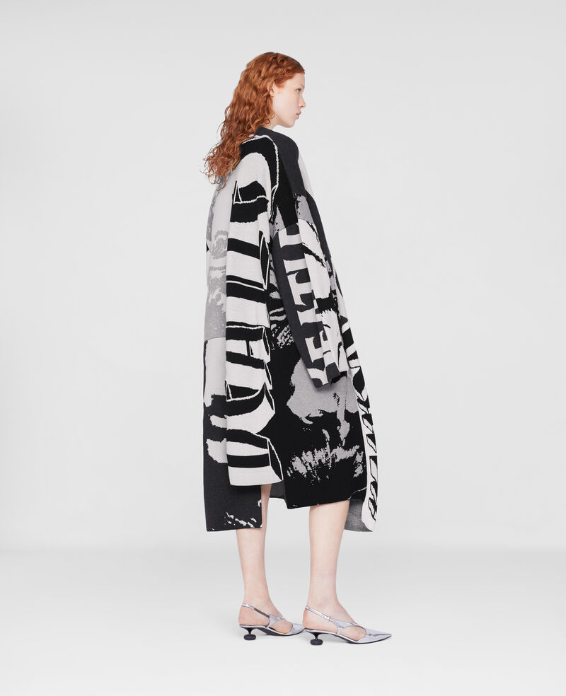 6 stylish brands to support and invest in