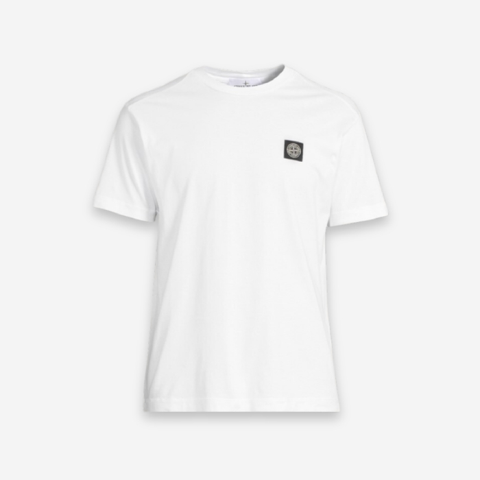 Stone island t-shirt