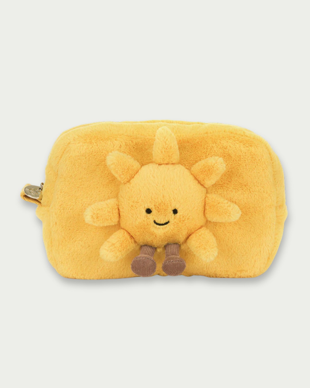 Jellycat (Available at Indigo and Holt Renfrew)