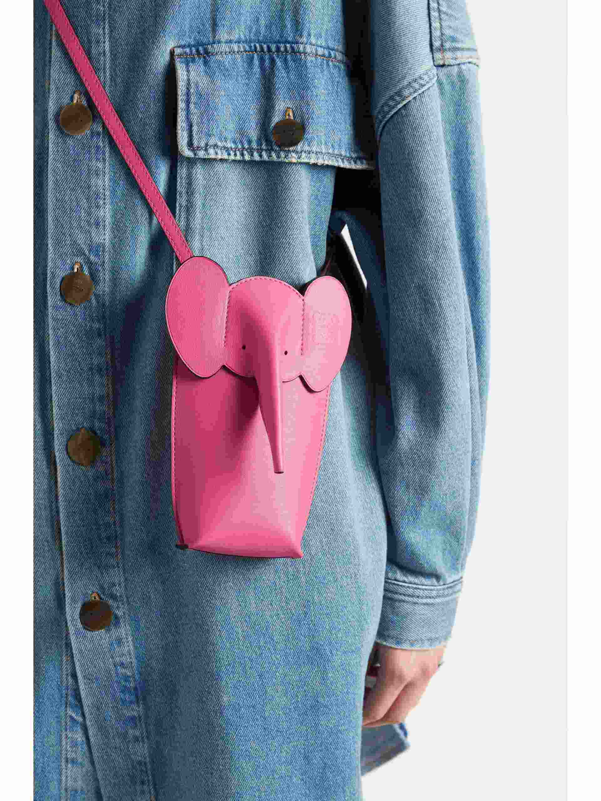 Tech Accessories