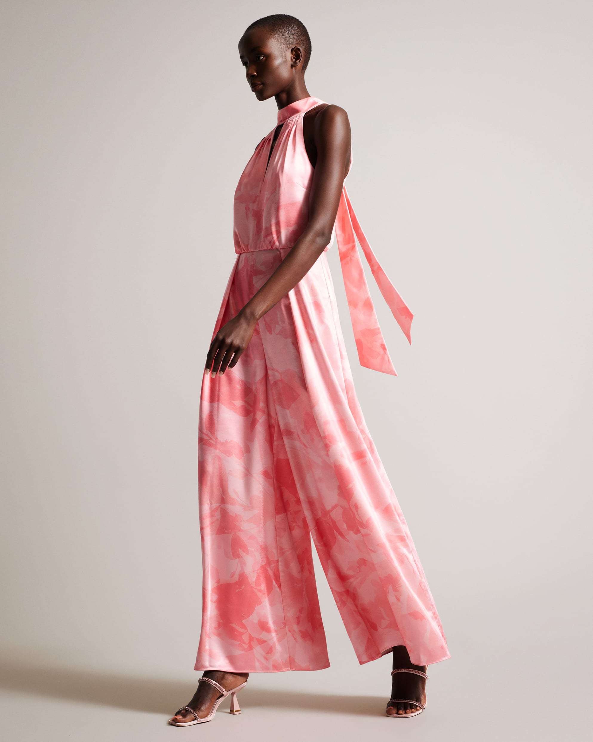 Ted Baker