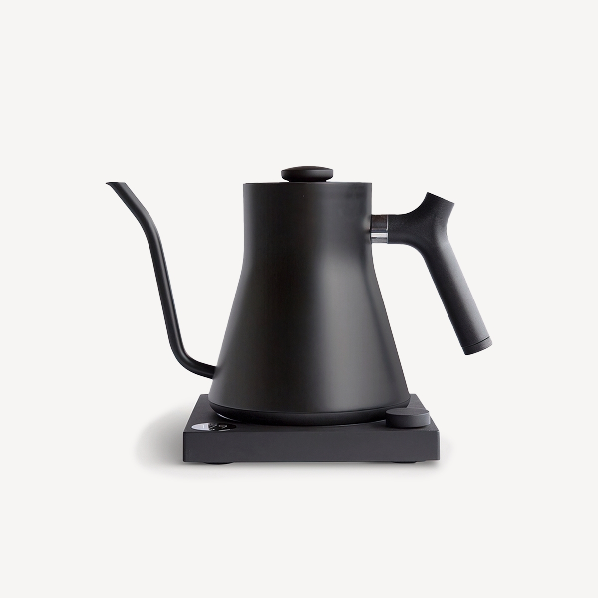Fellow Stagg EKG Electric Water Kettle