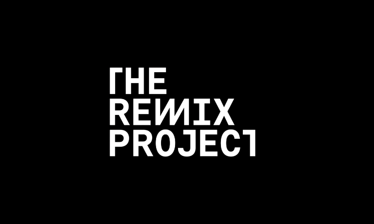 The Remix Project