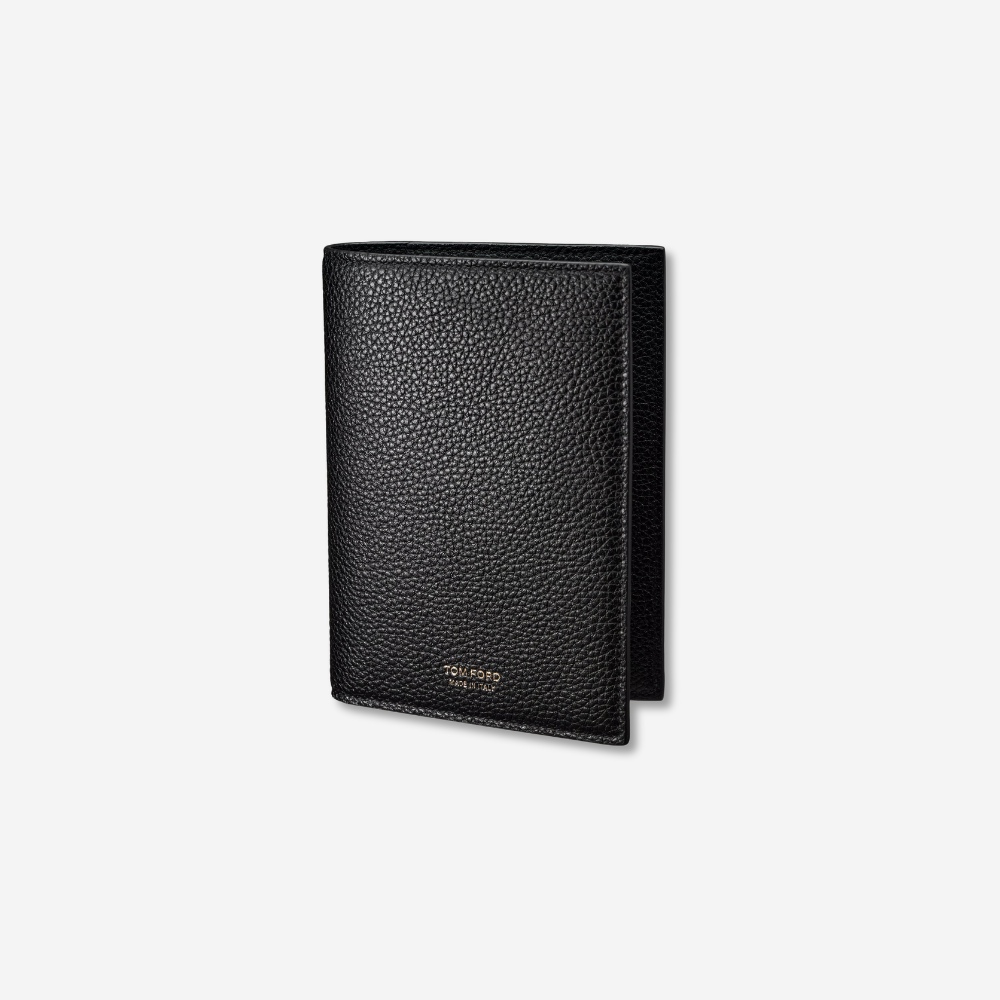 For the Jet Setter
