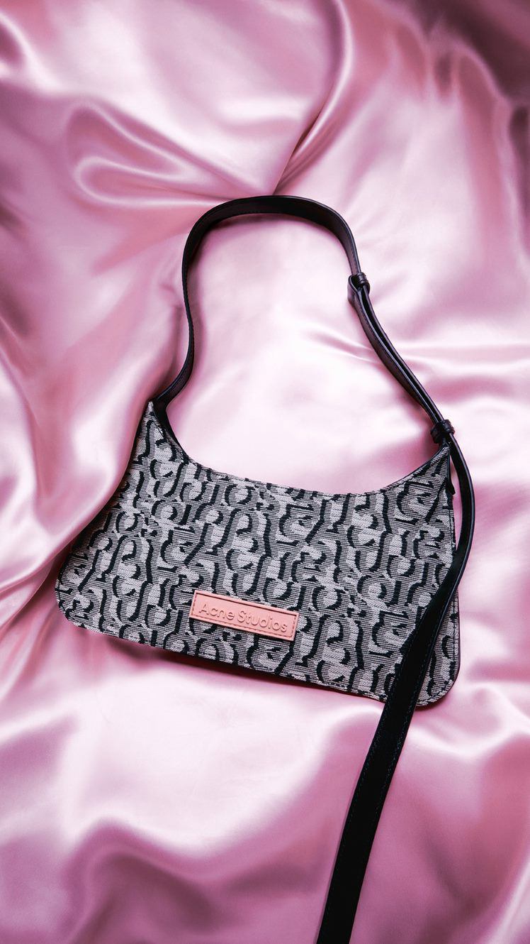 Trending Bags