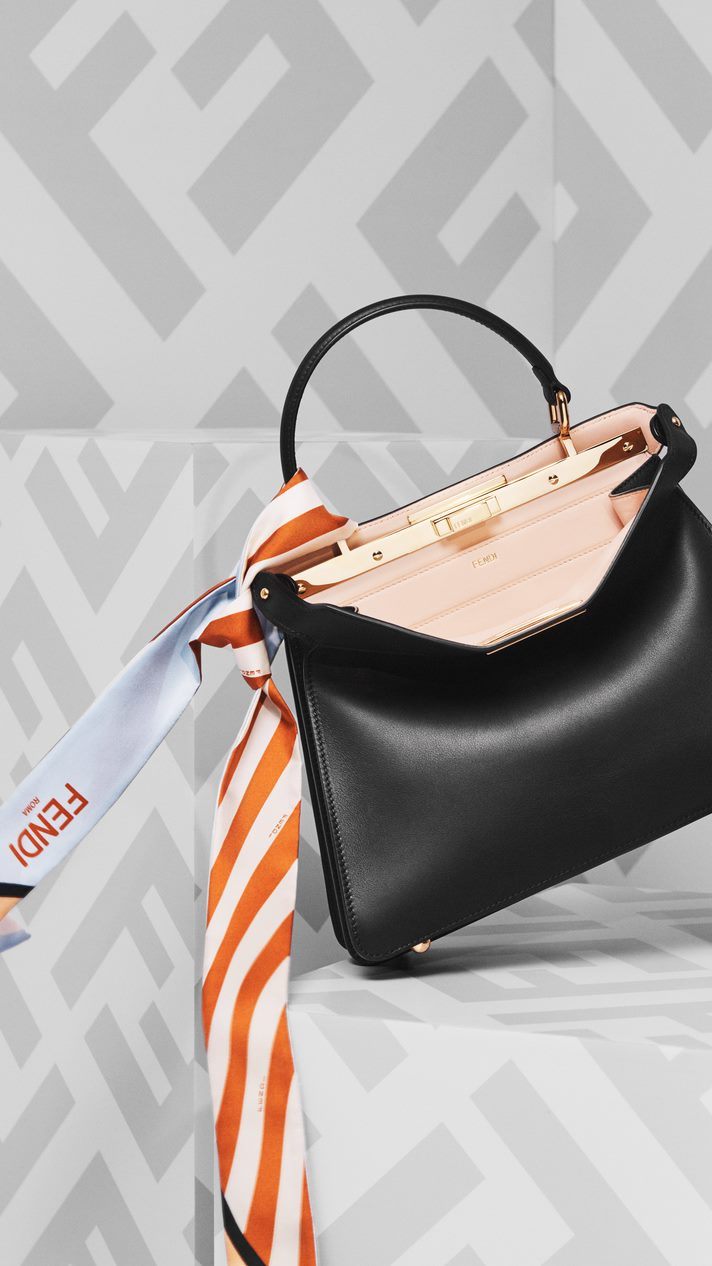 Trending Bags