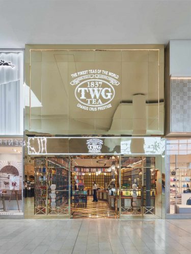 Twg