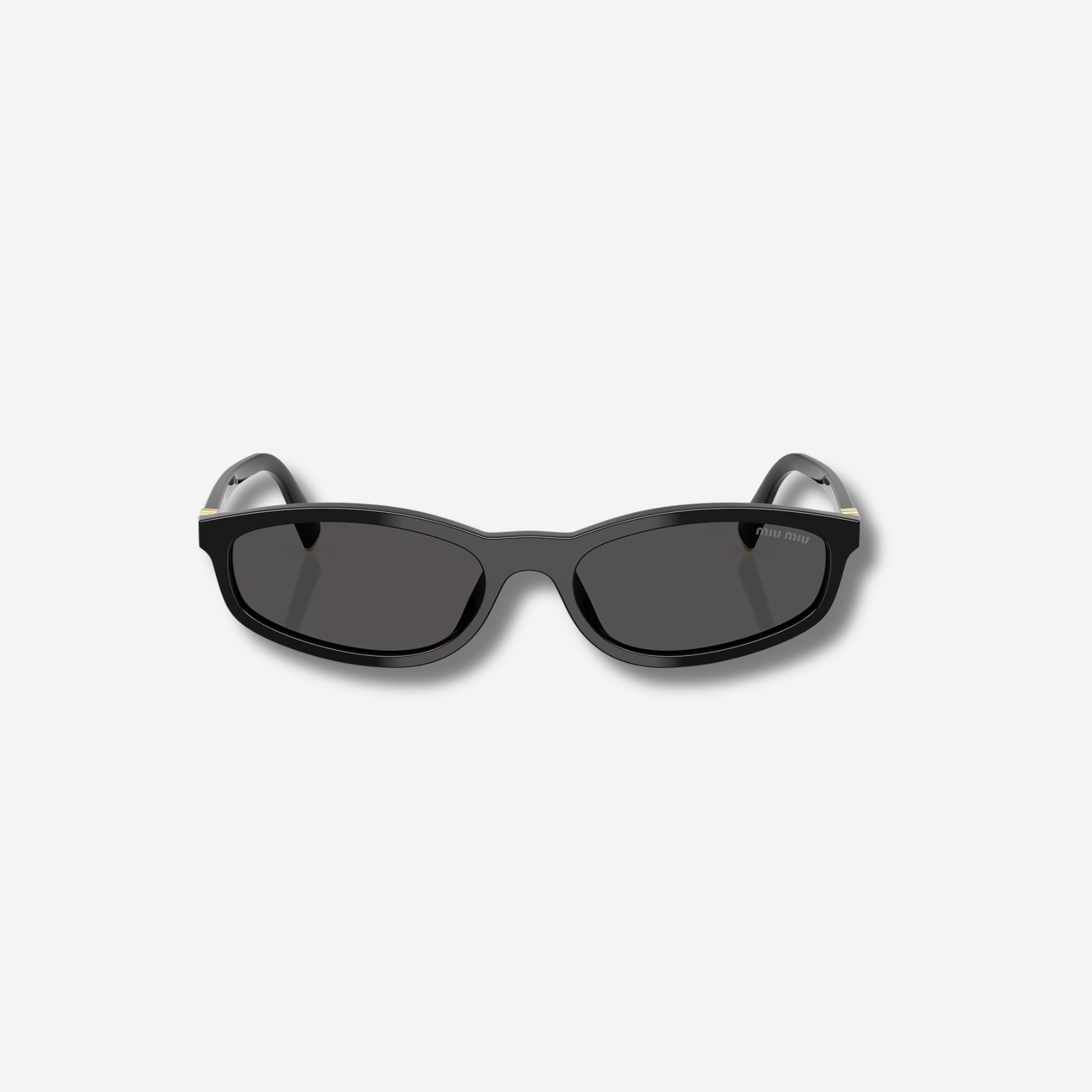 Viral Frames