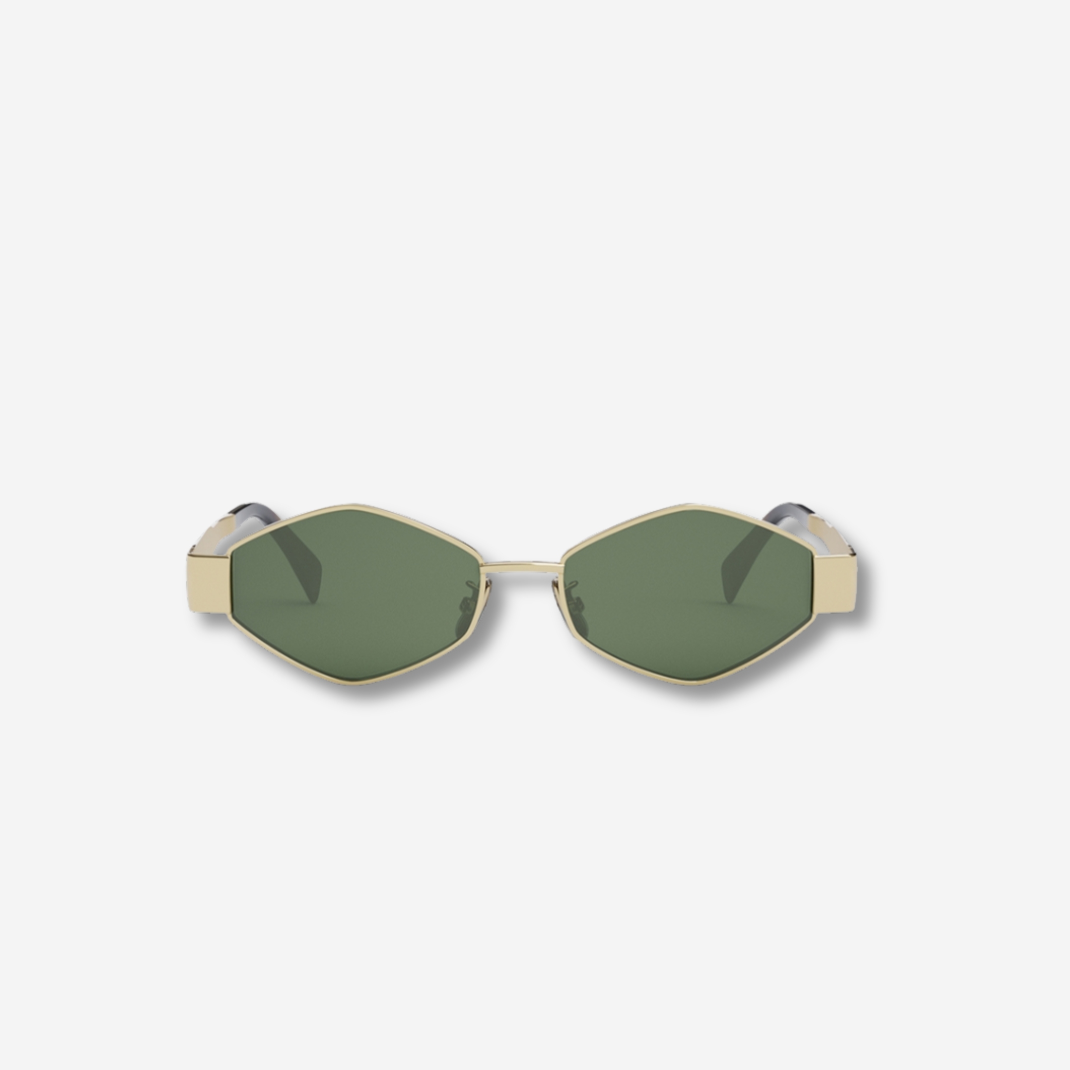 Viral Frames