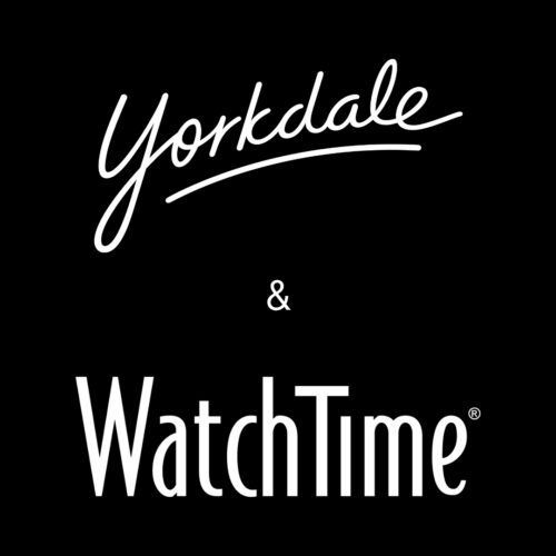 Watchtime