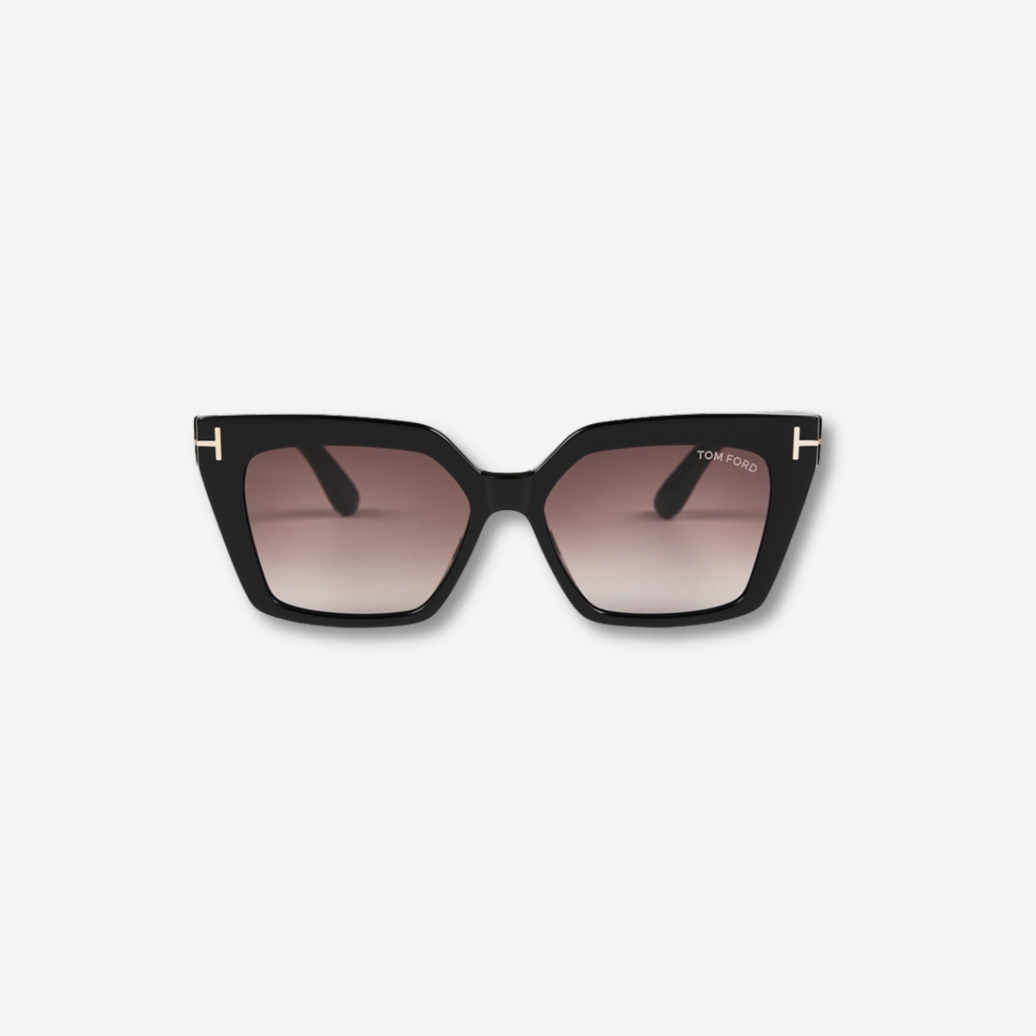 Oversized Frames