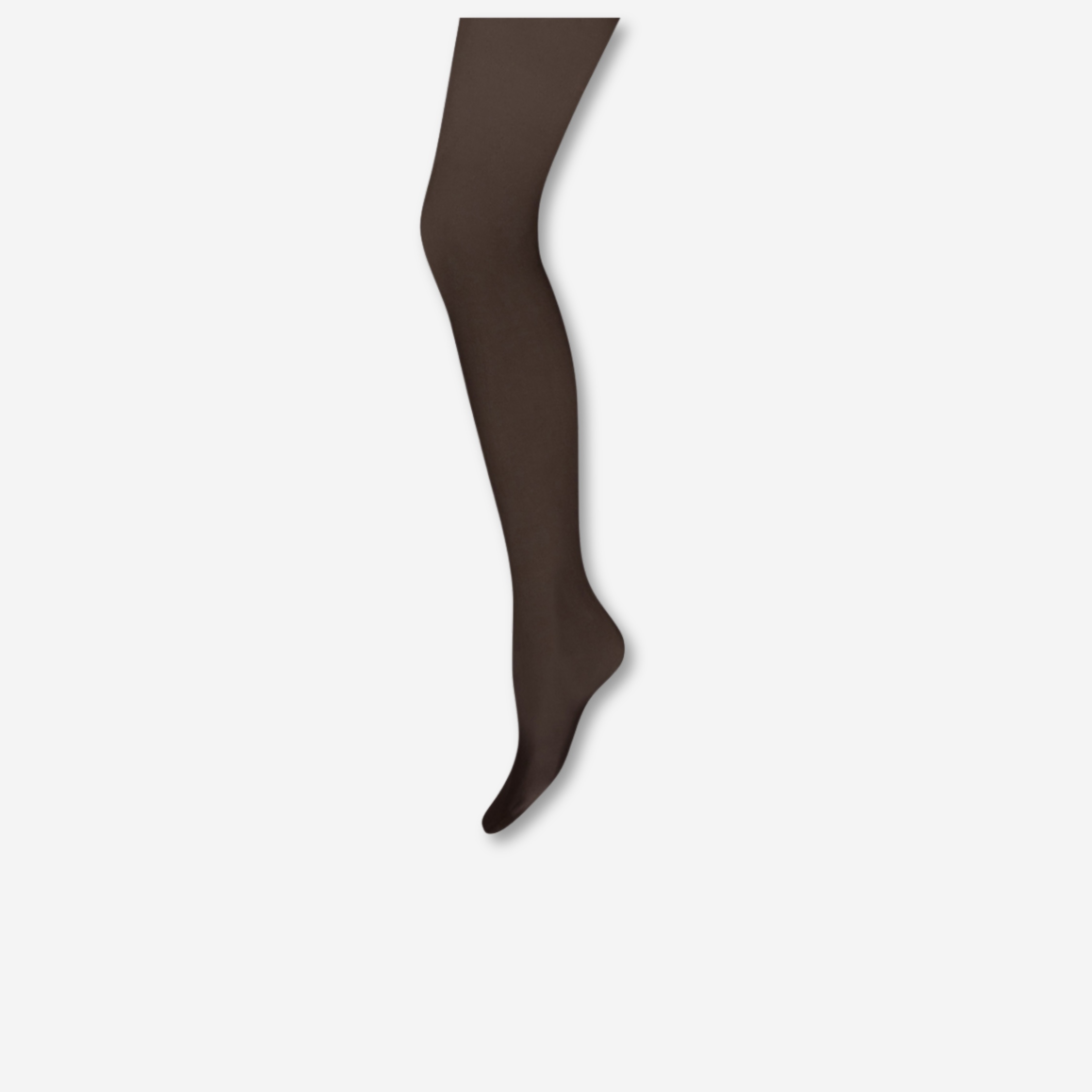 Wolford Black Tights