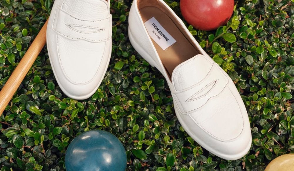 Your Graduation Gift Guide