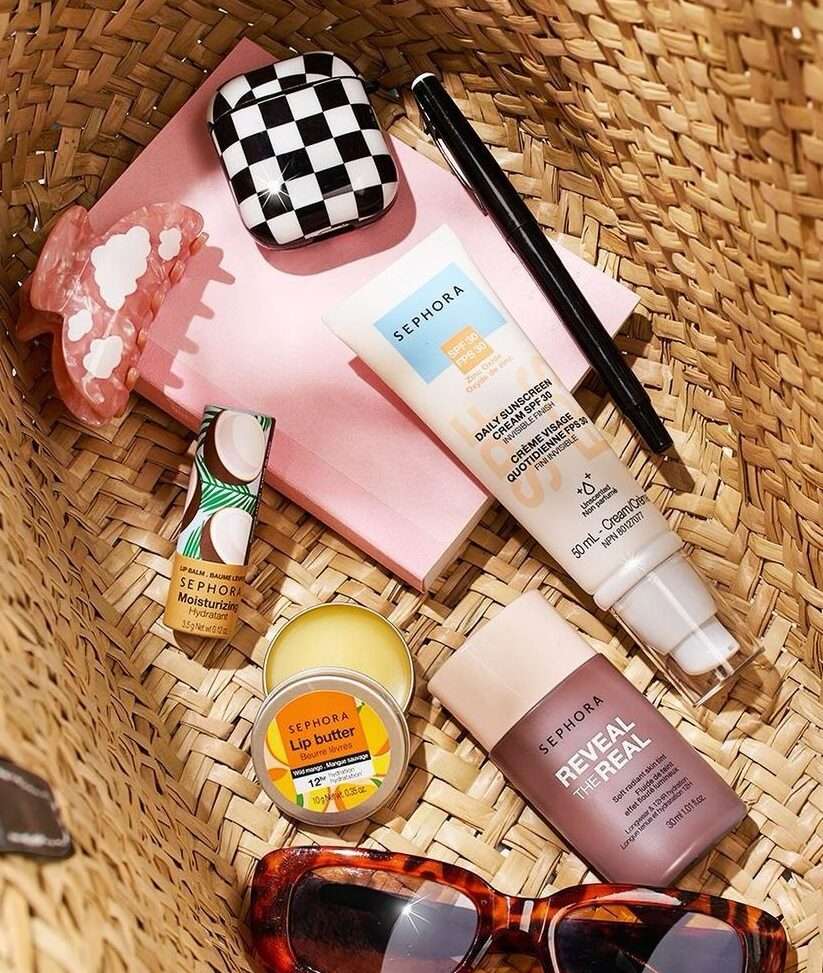 Your Back-to-School Shopping Guide