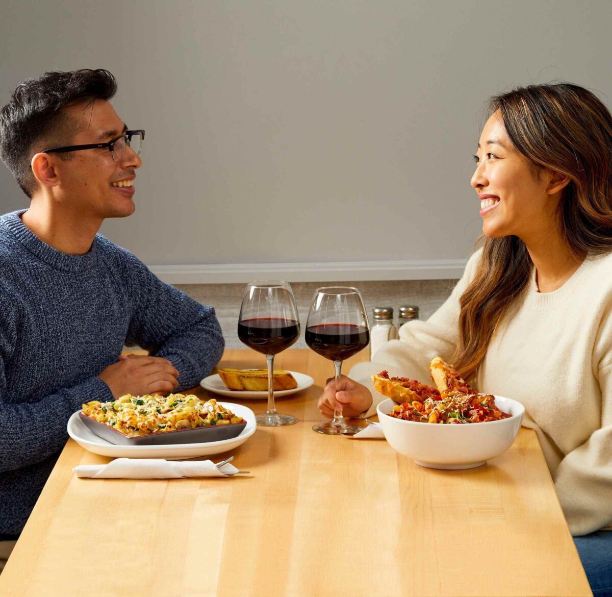 Valentine’s Day Gifts They’ll Treasure Forever