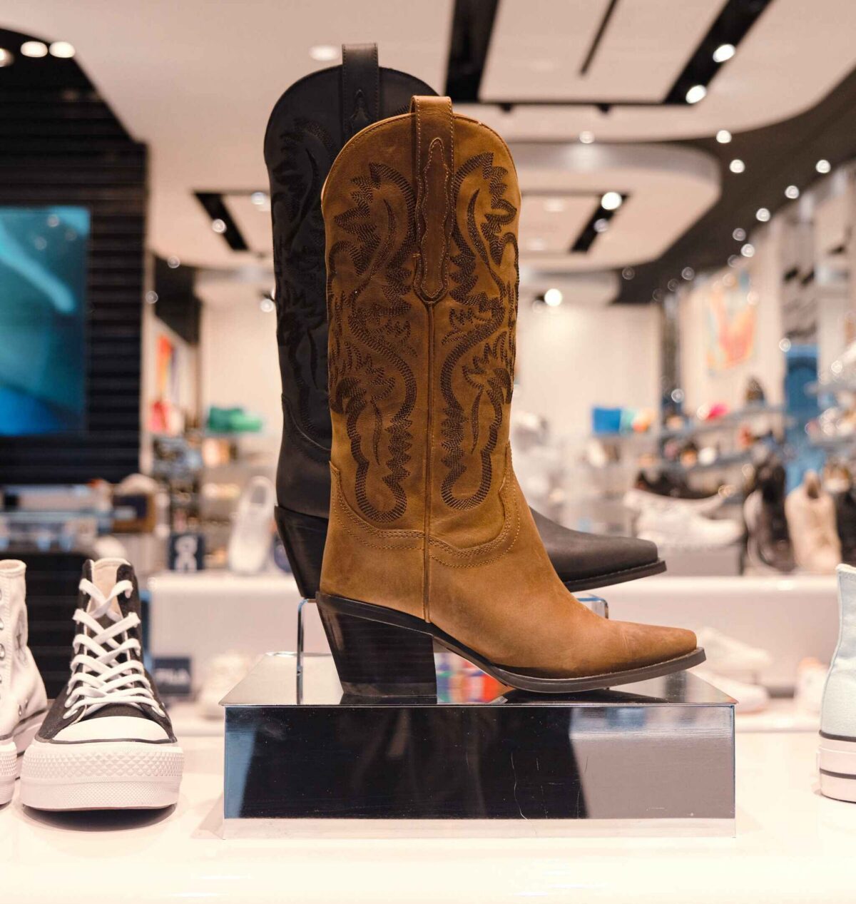 Get Ready to Rodeo: Your Guide to Rounding Up the Best Calgary Stampede Outfits