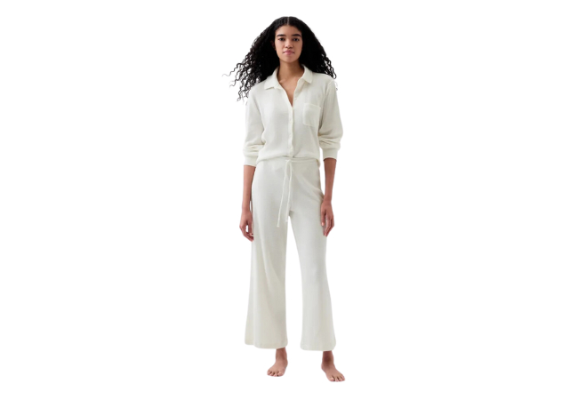 Top Fashion Trends for Summer ‘24
