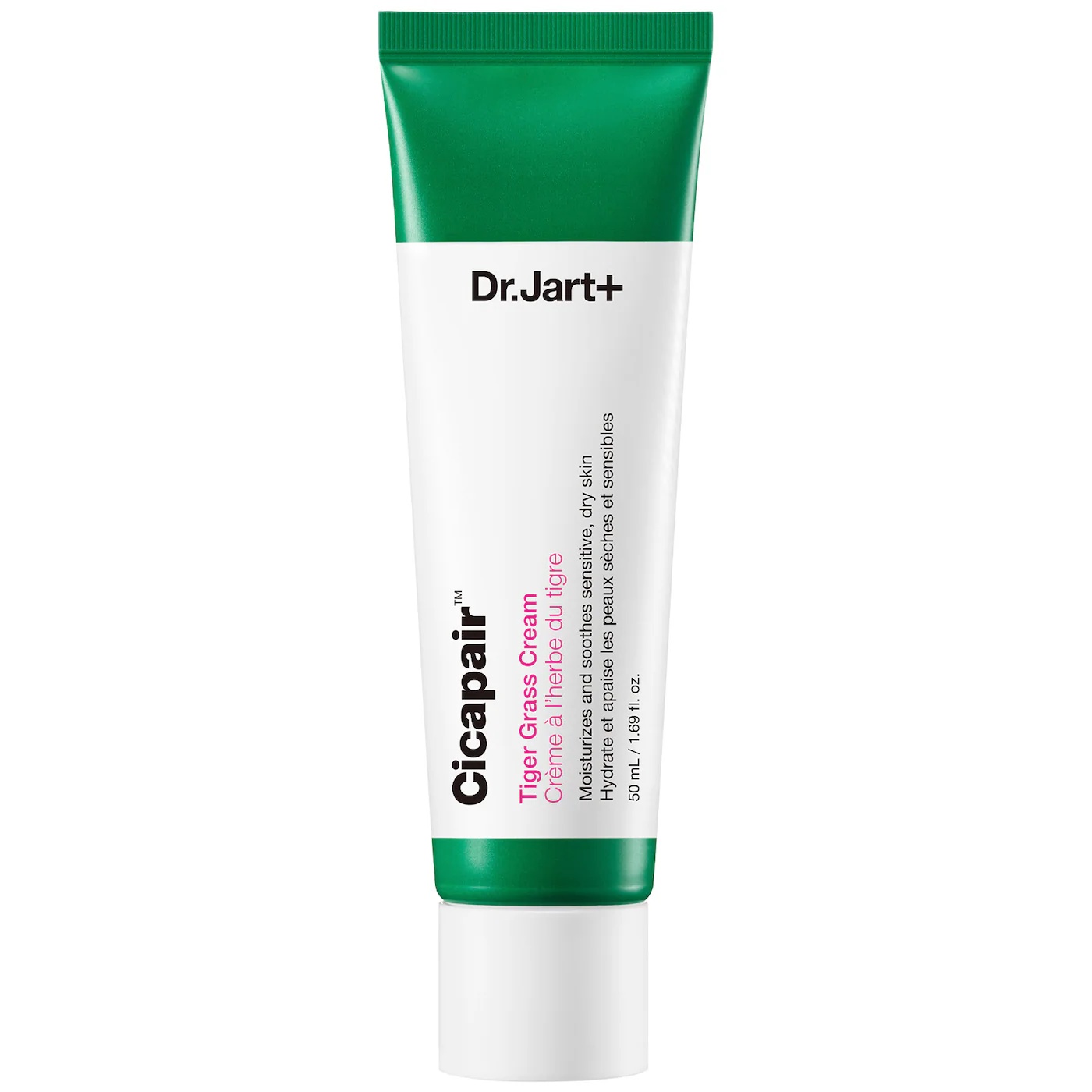 Dr. Jart+ at Sephora