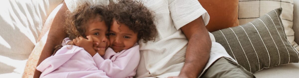 Father’s Day Gift Guide