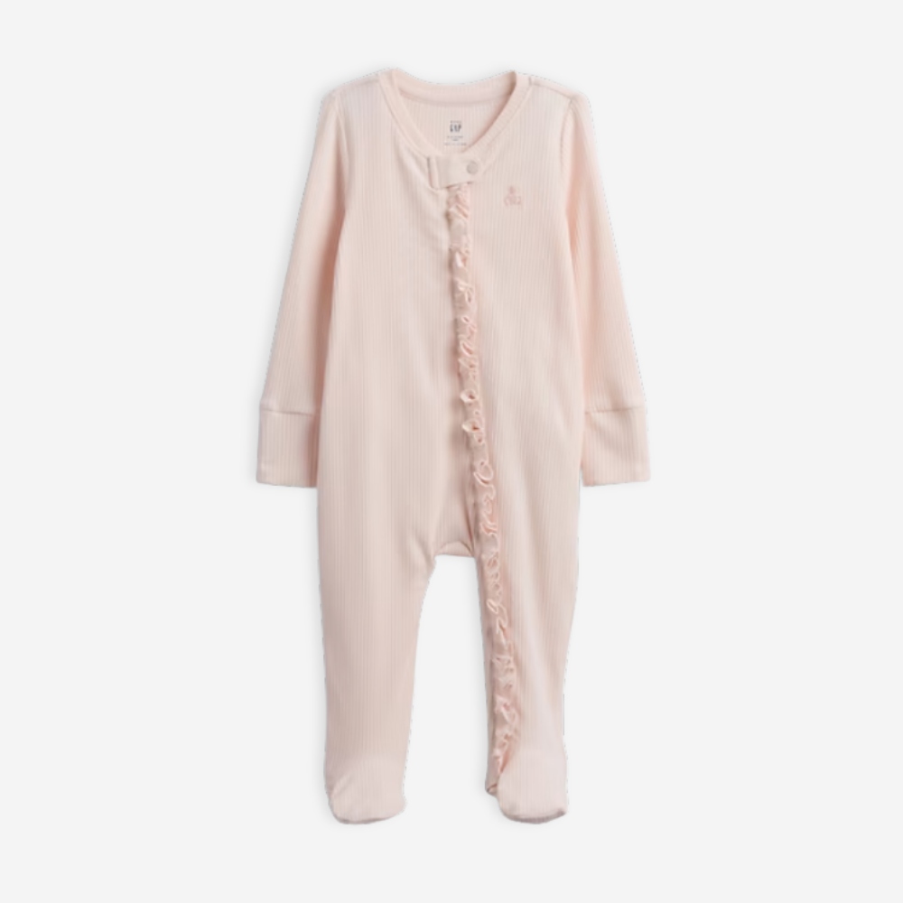 Gap | Baby sleeper