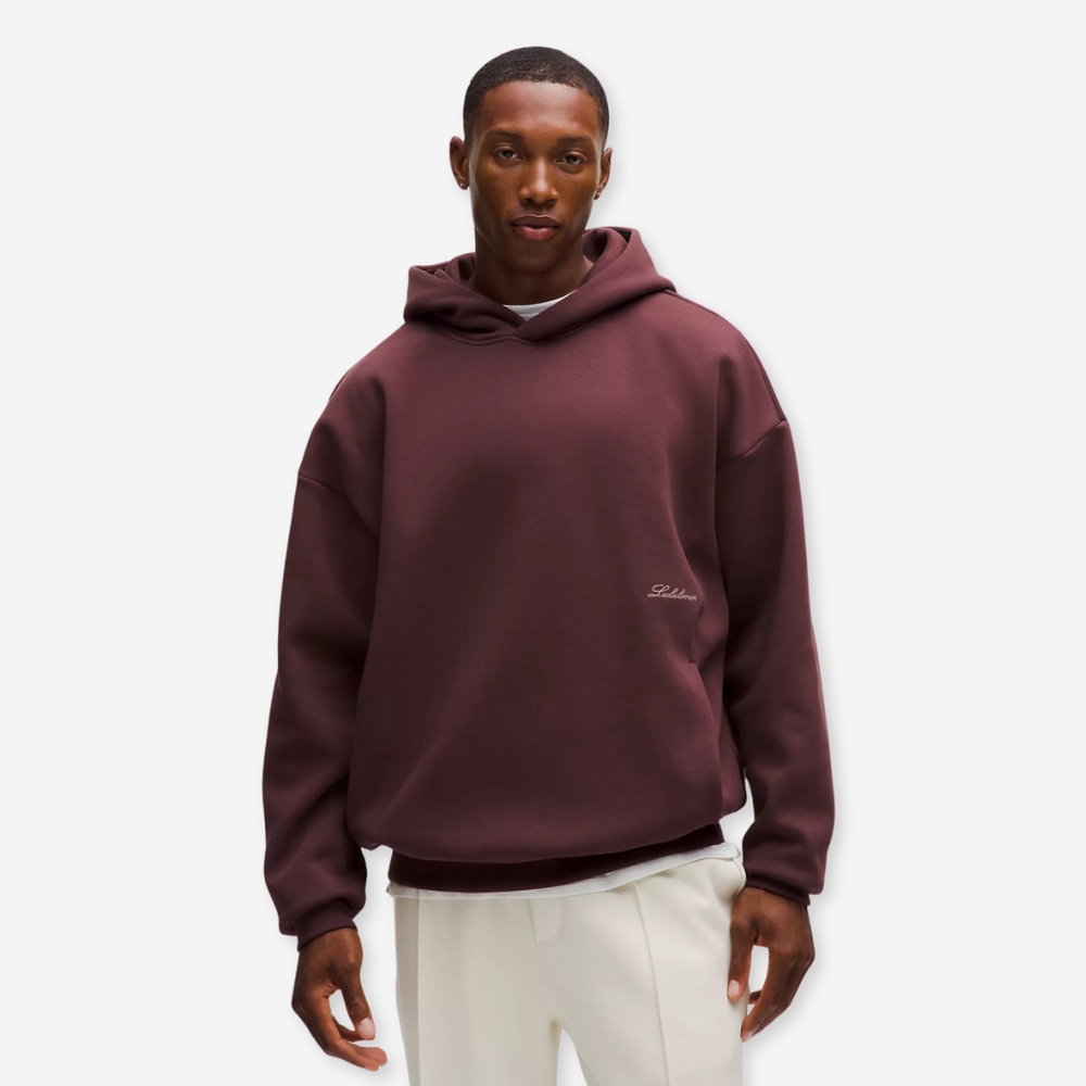 Lululemon | Hoodie