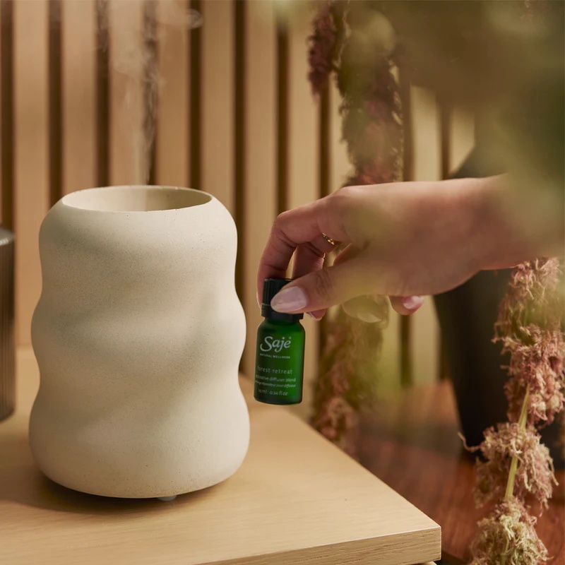 The Best Wellness Tools to Try This Year