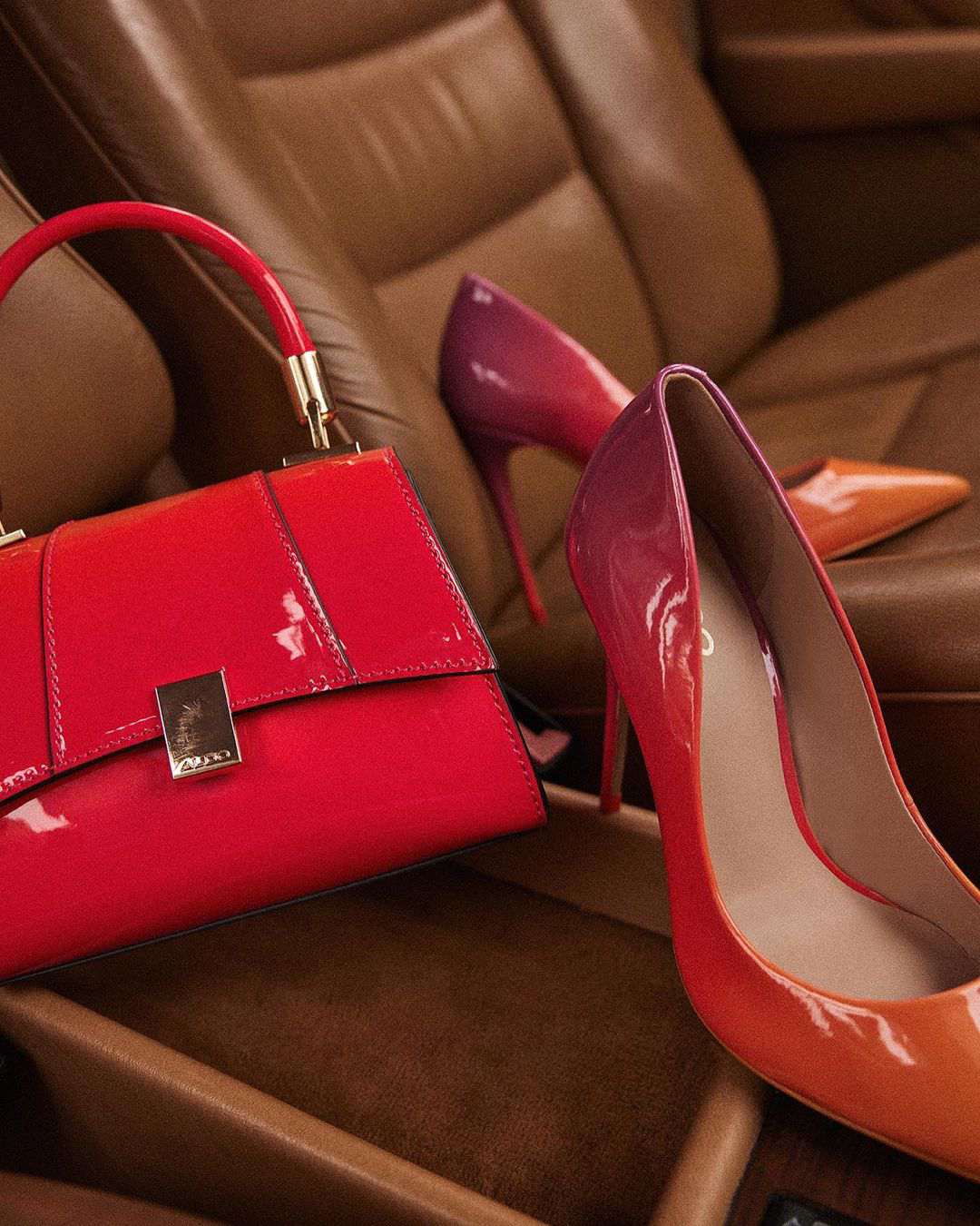 ALDO