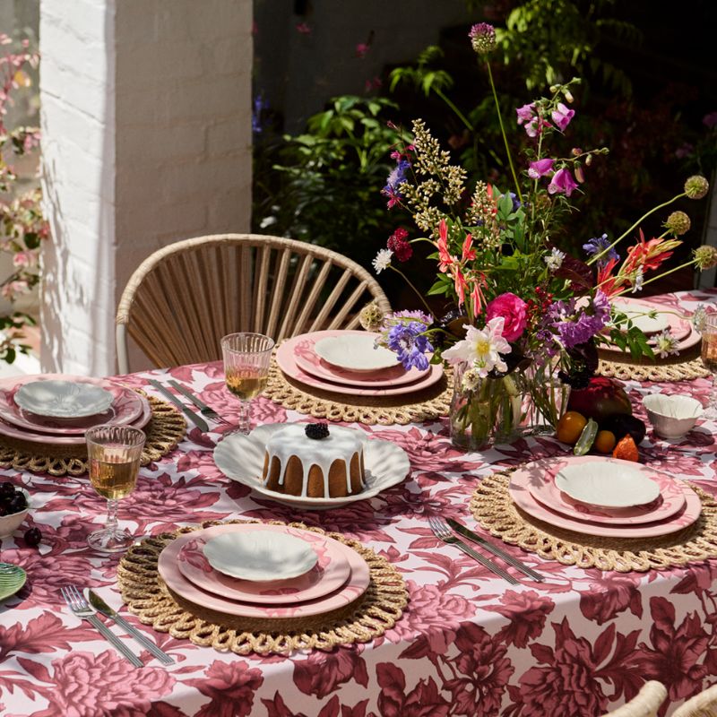 5 Trends to Add to Your Spring Shopping List