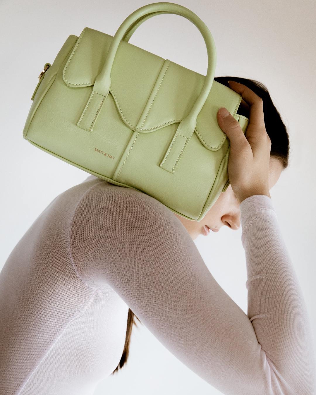 Shop The Best Sustainable Brands at Kingsway