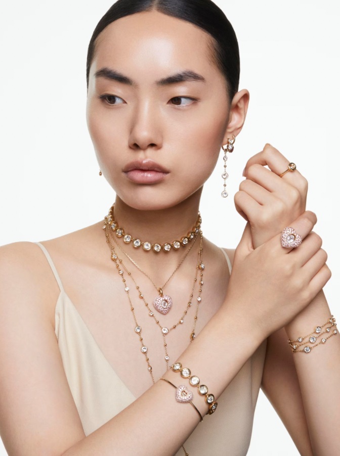 The Best Valentine’s Day Gift Ideas