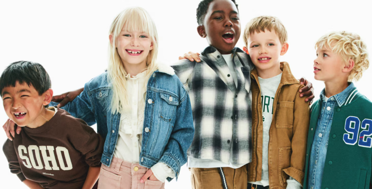 Back-to-School 2026: The Ultimate Style Guide at Southcentre